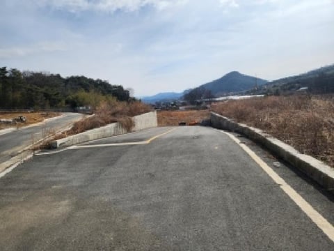 물건 사진 4