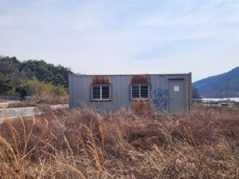 물건 사진 6