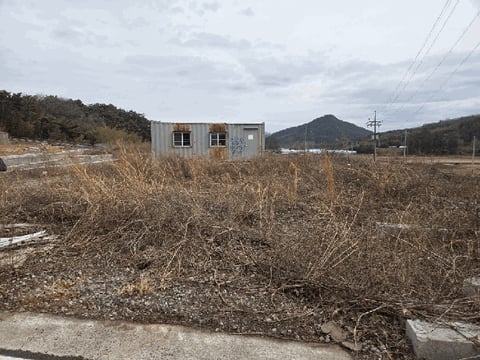 물건 사진 10
