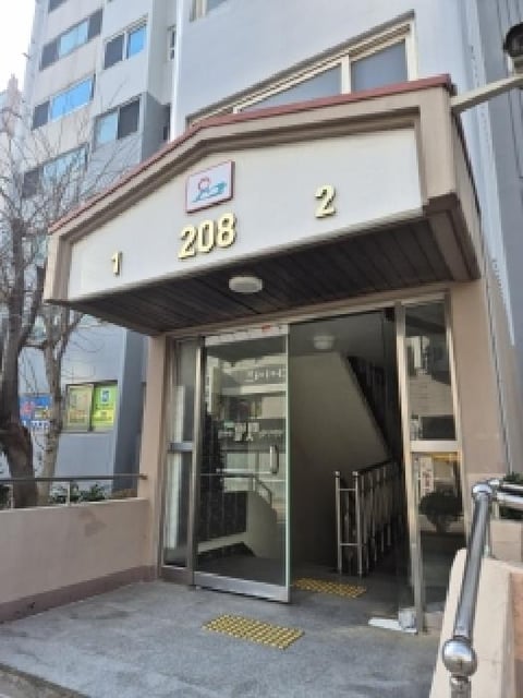 물건 사진 3