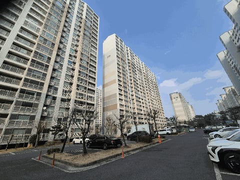 물건 사진 4