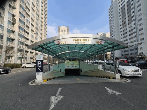 물건 사진 6