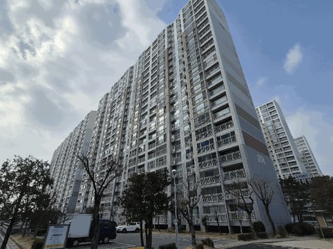 물건 사진 7