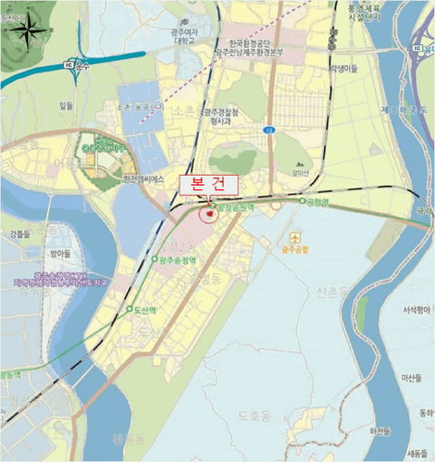 물건 사진 6