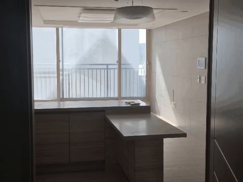물건 사진 10