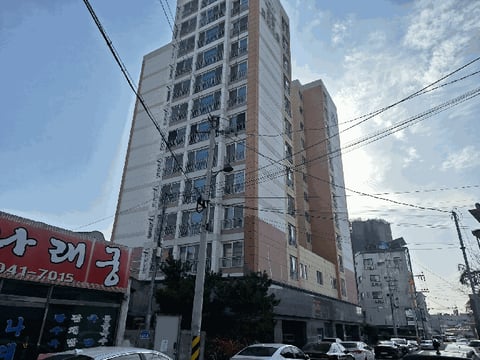 물건 사진 5