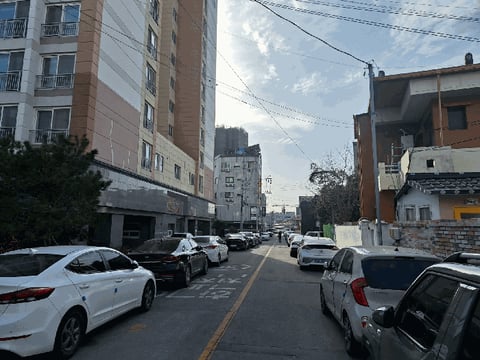 물건 사진 7