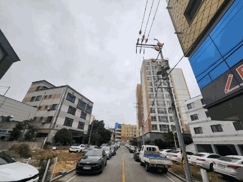 물건 사진 4