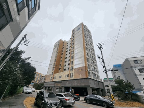 물건 사진 6