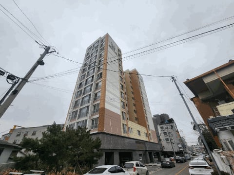 물건 사진 7