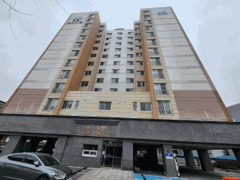 물건 사진 8