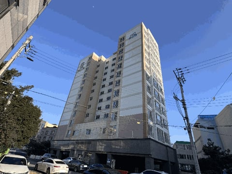 물건 사진 6