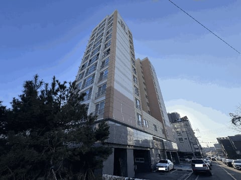 물건 사진 8
