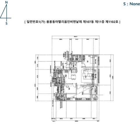 물건 사진 11