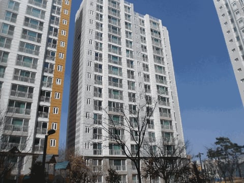 물건 사진 4