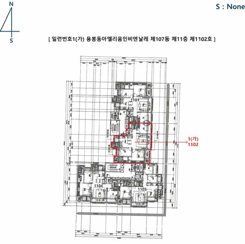 물건 사진 6