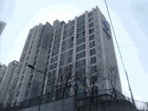 물건 사진 7