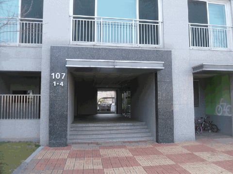 물건 사진 9