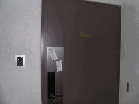 물건 사진 10
