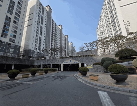 물건 사진 11