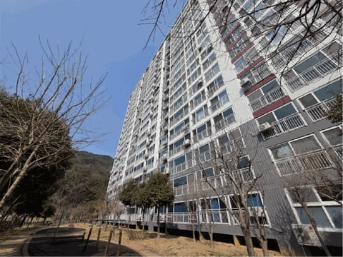 물건 사진 12