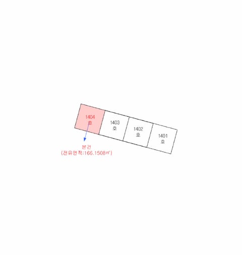 물건 사진 13