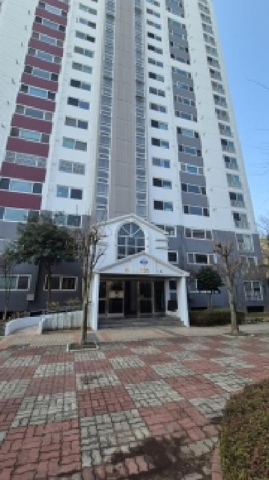 물건 사진 3