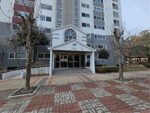 물건 사진 7