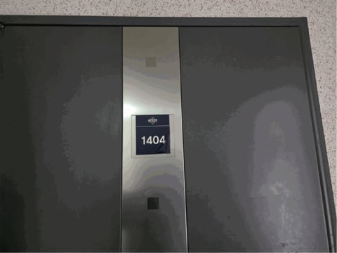 물건 사진 9
