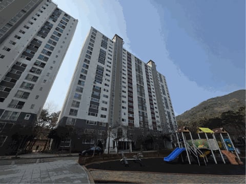 물건 사진 10