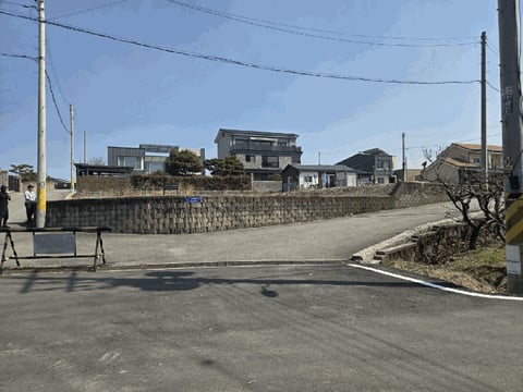 물건 사진 12