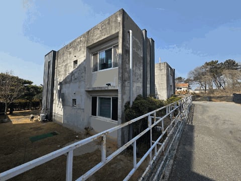 물건 사진 18