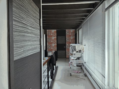 물건 사진 19