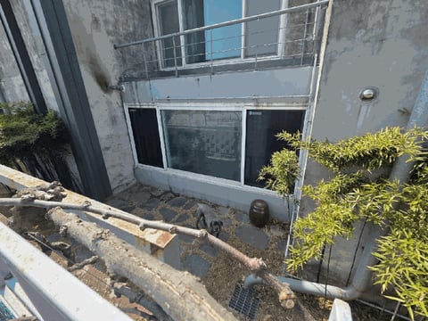 물건 사진 20