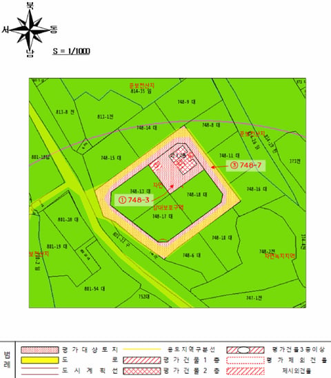 물건 사진 22