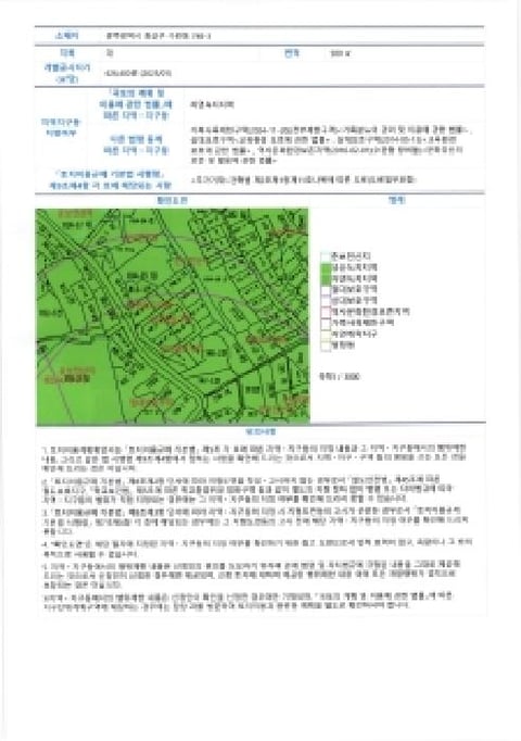 물건 사진 8