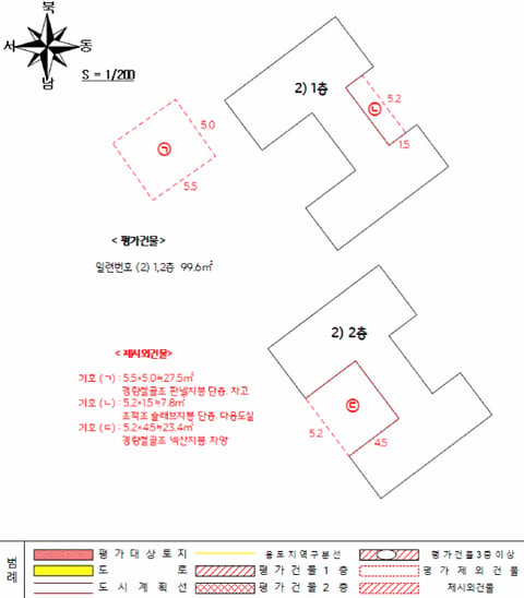 물건 사진 9
