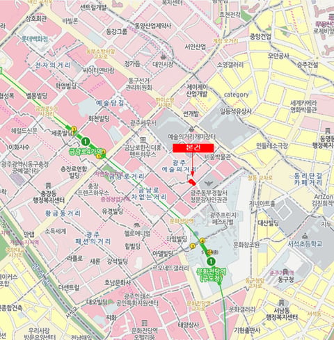 물건 사진 12