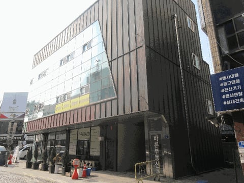 물건 사진 13