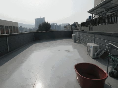 물건 사진 16