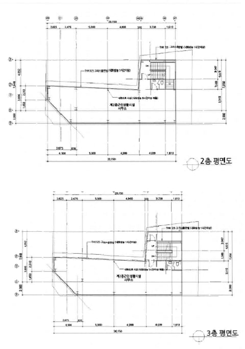 물건 사진 19