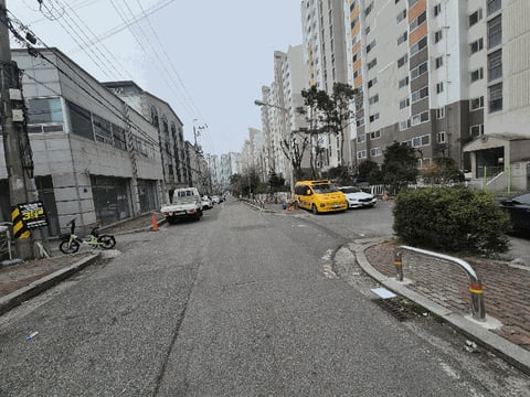 물건 사진 11