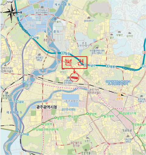 물건 사진 7