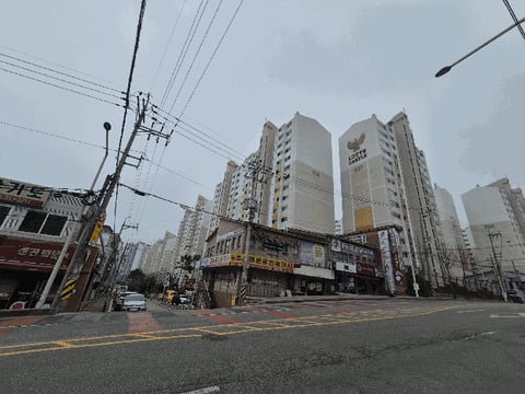 물건 사진 8