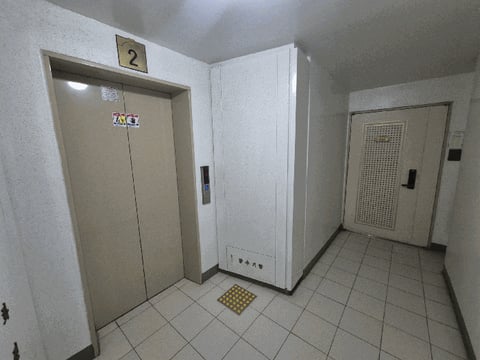 물건 사진 10