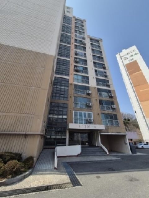 물건 사진 1