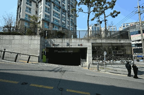 물건 사진 9