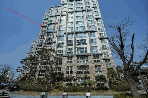 물건 사진 10