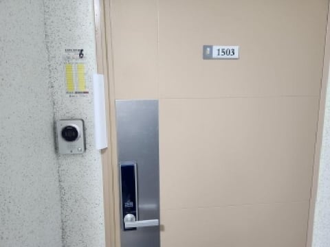 물건 사진 2