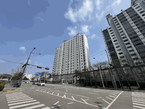 물건 사진 4
